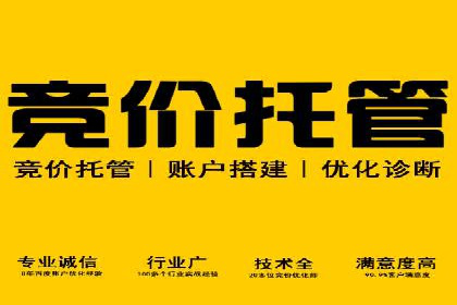 案例解析：SEM广告投放如何降低成本